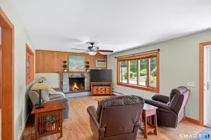 13 Valley Stream Dr, Danbury, CT 06811 - Photo 6