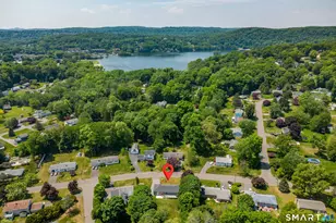 13 Valley Stream Dr, Danbury, CT 06811 - Photo 38