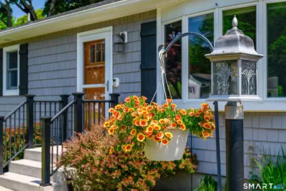 13 Valley Stream Drive, Danbury, CT 06811 - Photo 4