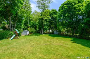 13 Valley Stream Dr, Danbury, CT 06811 - Photo 30