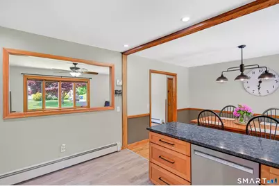 13 Valley Stream Drive, Danbury, CT 06811 - Photo 14