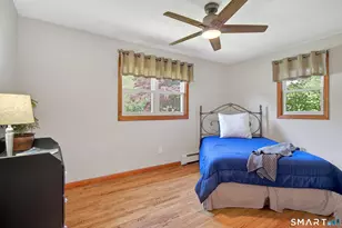 13 Valley Stream Dr, Danbury, CT 06811 - Photo 18