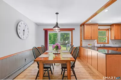13 Valley Stream Drive, Danbury, CT 06811 - Photo 8