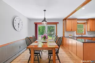13 Valley Stream Dr, Danbury, CT 06811 - Photo 8
