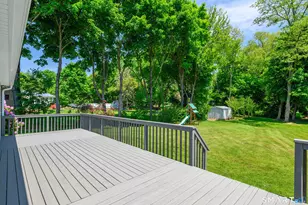 13 Valley Stream Dr, Danbury, CT 06811 - Photo 26