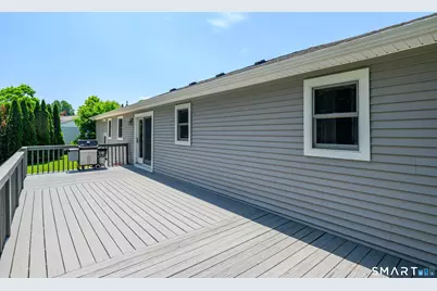 13 Valley Stream Drive, Danbury, CT 06811 - Photo 28