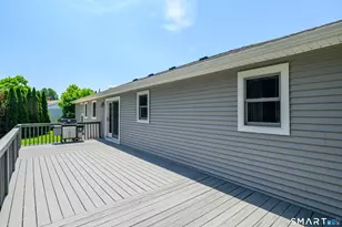 13 Valley Stream Dr, Danbury, CT 06811 - Photo 28