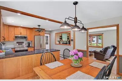 13 Valley Stream Drive, Danbury, CT 06811 - Photo 10