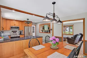 13 Valley Stream Dr, Danbury, CT 06811 - Photo 10
