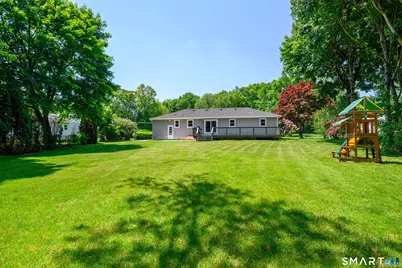 13 Valley Stream Drive, Danbury, CT 06811 - Photo 32