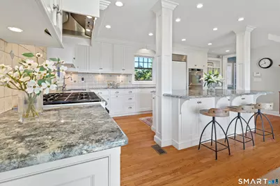 28 Walden Hill Road, Guilford, CT 06437 - Photo 10