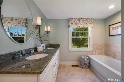 28 Walden Hill Road, Guilford, CT 06437 - Photo 20