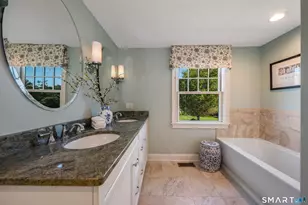 28 Walden Hill Rd, Guilford, CT 06437 - Photo 20
