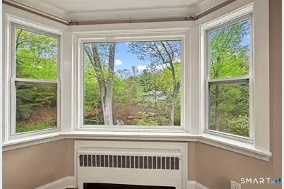 77 Kimberly Lane, Glastonbury, CT 06073 - Photo 10