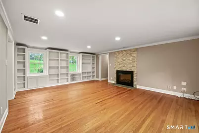 77 Kimberly Lane, Glastonbury, CT 06073 - Photo 8
