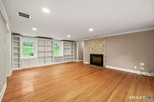 77 Kimberly Ln, Glastonbury, CT 06073 - Photo 8