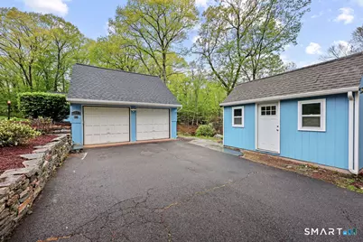 77 Kimberly Lane, Glastonbury, CT 06073 - Photo 34