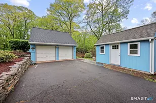 77 Kimberly Ln, Glastonbury, CT 06073 - Photo 34