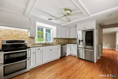 77 Kimberly Lane, Glastonbury, CT 06073 - Photo 4