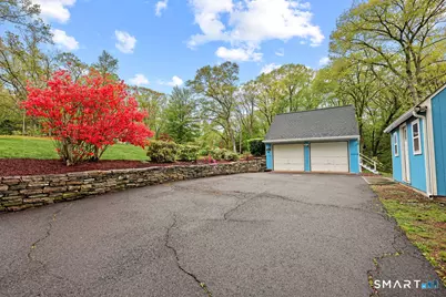 77 Kimberly Lane, Glastonbury, CT 06073 - Photo 36