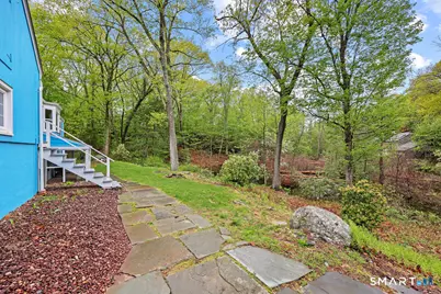 77 Kimberly Lane, Glastonbury, CT 06073 - Photo 34