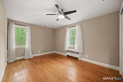 77 Kimberly Lane, Glastonbury, CT 06073 - Photo 16