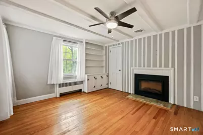 77 Kimberly Lane, Glastonbury, CT 06073 - Photo 18