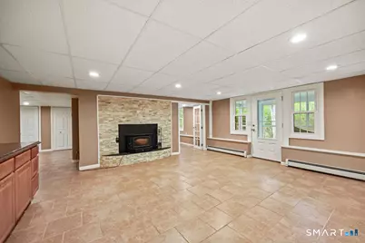 77 Kimberly Lane, Glastonbury, CT 06073 - Photo 20