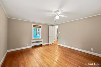 77 Kimberly Lane, Glastonbury, CT 06073 - Photo 12