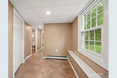 77 Kimberly Lane, Glastonbury, CT 06073 - Photo 26