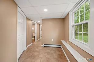 77 Kimberly Ln, Glastonbury, CT 06073 - Photo 26