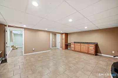 77 Kimberly Lane, Glastonbury, CT 06073 - Photo 22
