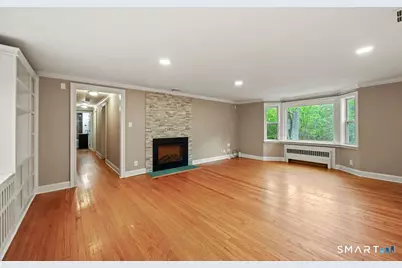 77 Kimberly Lane, Glastonbury, CT 06073 - Photo 8