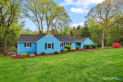 77 Kimberly Lane, Glastonbury, CT 06073 - Photo 38