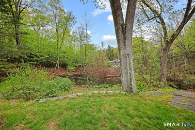 77 Kimberly Lane, Glastonbury, CT 06073 - Photo 32