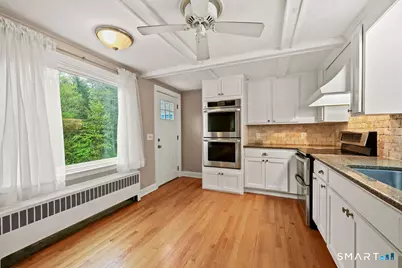 77 Kimberly Lane, Glastonbury, CT 06073 - Photo 6