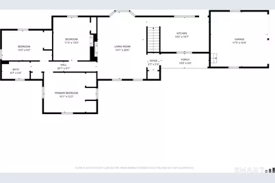 77 Kimberly Lane, Glastonbury, CT 06073 - Photo 40