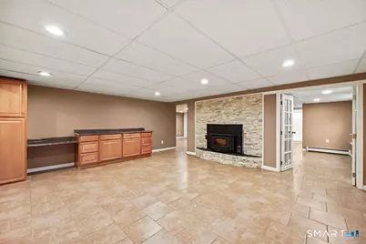 77 Kimberly Lane, Glastonbury, CT 06073 - Photo 22