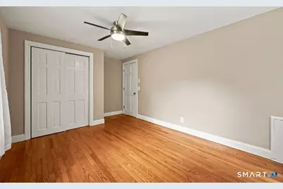 77 Kimberly Lane, Glastonbury, CT 06073 - Photo 14