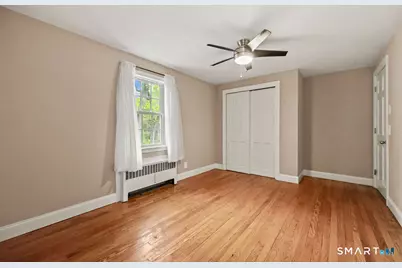 77 Kimberly Lane, Glastonbury, CT 06073 - Photo 16
