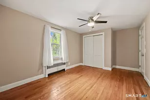 77 Kimberly Ln, Glastonbury, CT 06073 - Photo 16