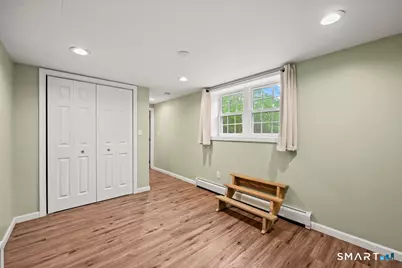 77 Kimberly Lane, Glastonbury, CT 06073 - Photo 24
