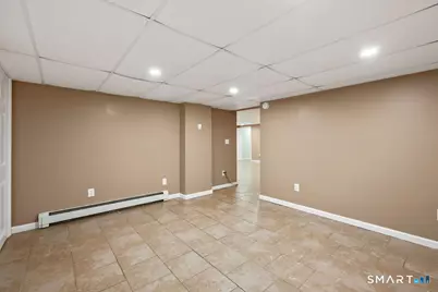 77 Kimberly Lane, Glastonbury, CT 06073 - Photo 28
