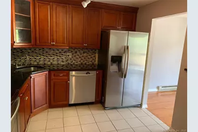 97 Richards Avenue #F7, Norwalk, CT 06854 - Photo 4