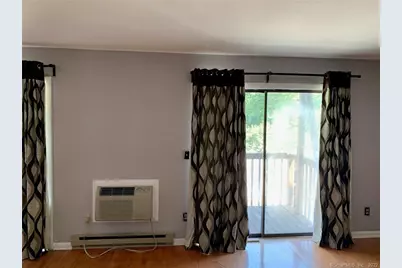 97 Richards Avenue #F7, Norwalk, CT 06854 - Photo 6