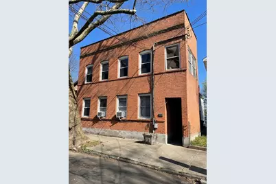 191 Saint John Street #2 B, New Haven, CT 06511 - Photo 1