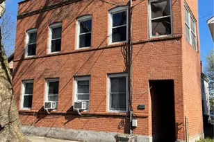 191 St John St, New Haven, CT 06511 - Photo 1