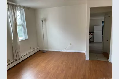 191 Saint John Street #2 B, New Haven, CT 06511 - Photo 4