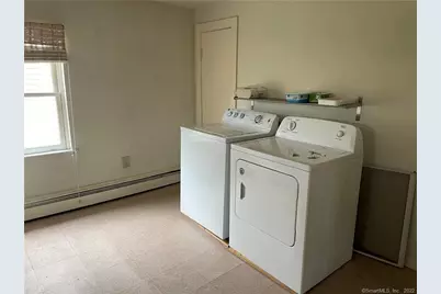 191 Saint John Street #2 B, New Haven, CT 06511 - Photo 14