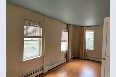 191 Saint John Street #2 B, New Haven, CT 06511 - Photo 10